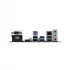 BIOSTAR Biostar H610MH Motherboard in BD