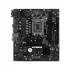 Biostar H610MHP Motherboard