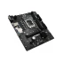 Biostar H610MHP Motherboard Price in Bangladesh