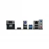Biostar H610MHP Motherboard in BD