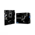 BIOSTAR Biostar H610MHP Motherboard