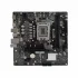 Biostar H610MS Motherboard