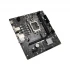 Biostar H610MS Motherboard Price in Bangladesh