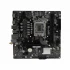 Biostar H610MT-E Motherboard