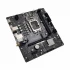 Biostar H610MT-E Motherboard Price in Bangladesh