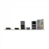 Biostar H610MT-E Motherboard in BD
