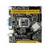 Biostar H81MHV3 Motherboard