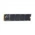BIOSTAR Biostar M760 Internal SSD
