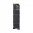 BIOSTAR Biostar M760 Internal SSD Price in Bangladesh