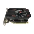 Biostar Radeon RX550 Graphics Card