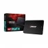 Biostar S100-120GB Internal SSD