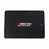 Biostar S100-120GB Internal SSD in BD