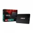 Biostar S100-240GB Internal SSD