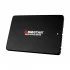 Biostar S100-240GB Internal SSD Price in Bangladesh