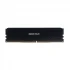 BIOSTAR Biostar Storming V Desktop Ram