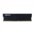 BIOSTAR Biostar Storming V Desktop Ram Price in Bangladesh