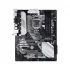 Biostar Z490A-SILVER Motherboard