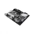 Biostar Z490A-SILVER Motherboard Price in Bangladesh