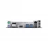 Biostar Z490A-SILVER Motherboard in BD