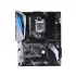 Biostar Z490GTA EVO Motherboard