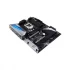 Biostar Z490GTA EVO Motherboard Price in Bangladesh