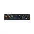 Biostar Z490GTA EVO Motherboard in BD