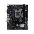 Biostar Z590MHP Motherboard