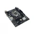 Biostar Z590MHP Motherboard Price in Bangladesh