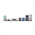 Biostar Z590MHP Motherboard in BD
