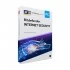 Bitdefender Internet Security 1-user 1 year