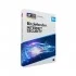 Bitdefender Internet Security Antivirus and Security
