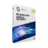 Bitdefender Mobile Security Antivirus and Security