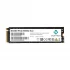 Biwintech NX500 Internal SSD
