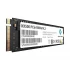 Biwintech NX500 128GB M.2 2280 PCIe SSD