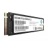 Biwintech NX500 Internal SSD Price in Bangladesh