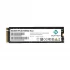 Biwintech NX500 Internal SSD