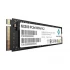 Biwintech NX500 Internal SSD Price in Bangladesh