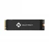 Biwintech NX500 Internal SSD in BD
