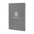 Biwintech SX500 Internal SSD Price in Bangladesh