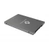 Biwintech SX500 Internal SSD in BD
