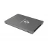 Biwintech SX500 Internal SSD in BD