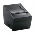 Bixolon SRP-330 POS Printer