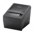 Bixolon SRP-330 POS Printer Price in Bangladesh