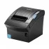 Bixolon SRP-350II POS Printer