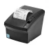 Bixolon SRP-350II POS Printer Price in Bangladesh