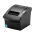 BIXOLON Bixolon SRP-350VK/DGS POS Printer
