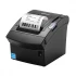 BIXOLON Bixolon SRP-350VK/DGS POS Printer Price in Bangladesh