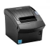 BIXOLON Bixolon SRP-350VK/DGS POS Printer in BD