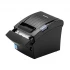 Bixolon SRP-350VK/DGS POS Printer