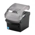 Bixolon SRP-350VK/DGS POS Printer Price in BD